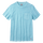 Hareby Garment Dyed Cotton T-Shirt