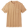 Hareby Garment Dyed Pocket T-Shirt