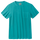Hareby Garment Dyed Pocket T-Shirt