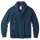 Helston Twist Cardigan