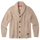 Helston Twist Cardigan