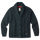 Helston Twist Cardigan