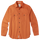 Henderson Canvas Overshirt