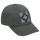 Hendwell Washed Twill Cap