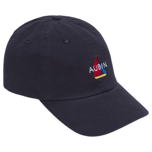 Hendwell Washed Twill Cap