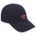 Hendwell Washed Twill Cap