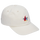 Hendwell Washed Twill Cap