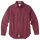 Henderson Canvas Overshirt