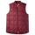 Herriot Down Gilet