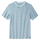 Humby Pique Striped T-Shirt