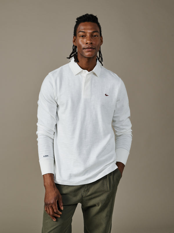 Irnham Rugby Shirt