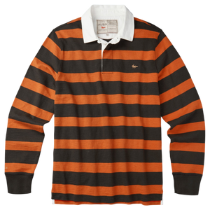 Irnham Rugby Shirt