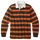 Irnham Rugby Shirt