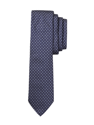 Silk Tie