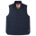 Lancaster Lightweight Nylon Gilet