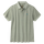 Lusby Pique Polo