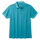 Lusby Pique Polo