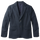 Wellington Blazer