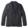 Wellington Blazer