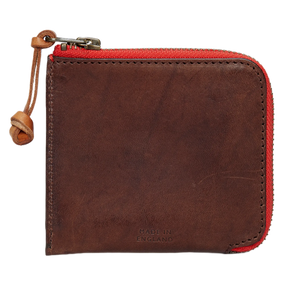 Kirby Coin Wallet