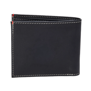 Stockhill Bi-fold Wallet
