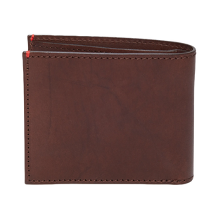 Stockhill Bi-fold Wallet