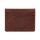 Stirling Leather Card Holder