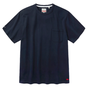 Newburgh Relaxed T-Shirt