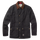 Crawley Wax Jacket