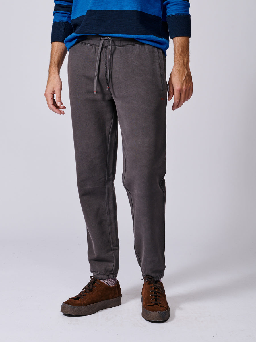 Marlow Sweatpant