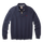 Dunster Zip Neck