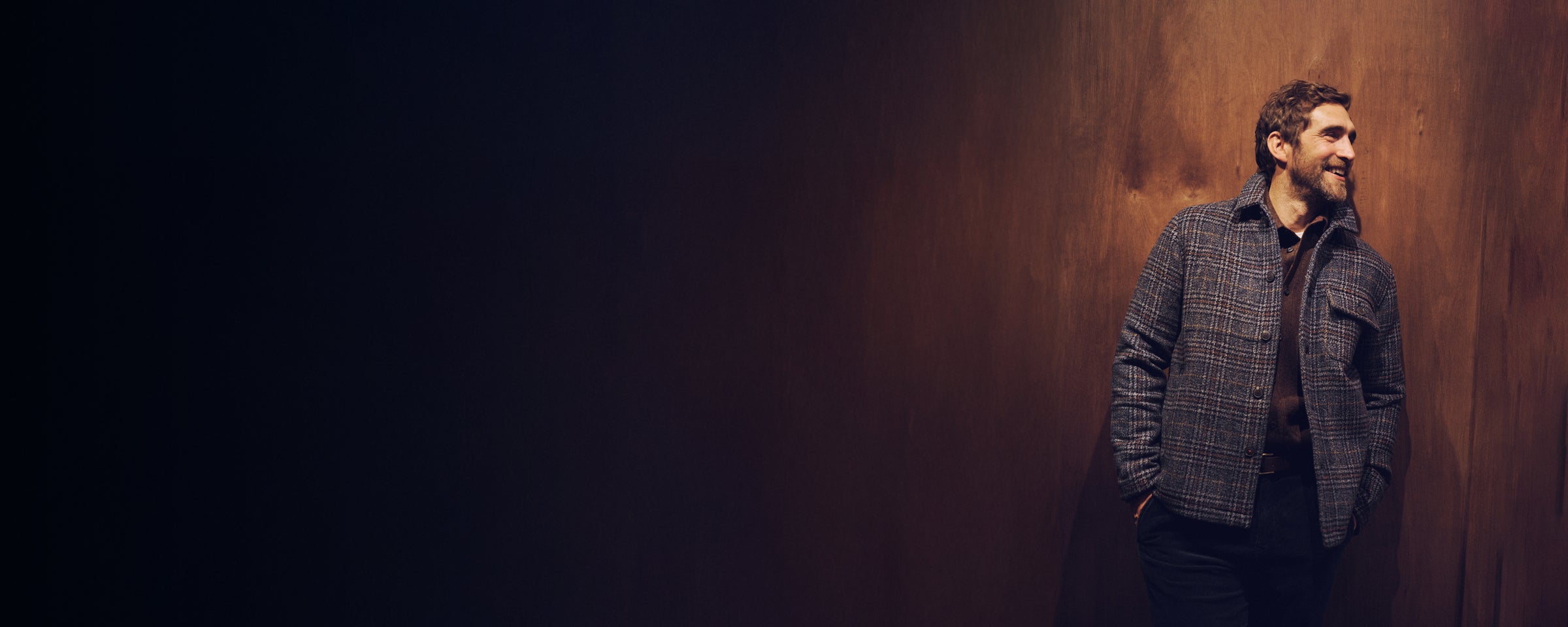 Aubin Sale Hero Banner Image