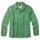 Mortlake Worker Jacket
