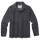 Mortlake Worker Jacket