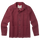Mortlake Worker Jacket