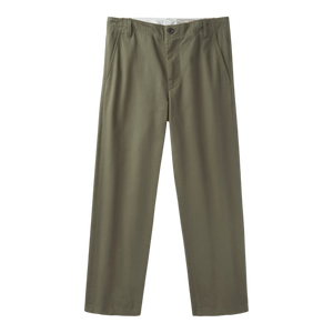 Ormsby Selvedge Chino