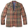Mareham Patch Pocket Jacket