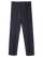 Marlborough Wool Suit Trouser