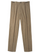 Marlborough Wool Suit Trouser