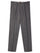 Marlborough Wool Suit Trouser