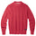 Martin Cotton Ribbed Crew Neck