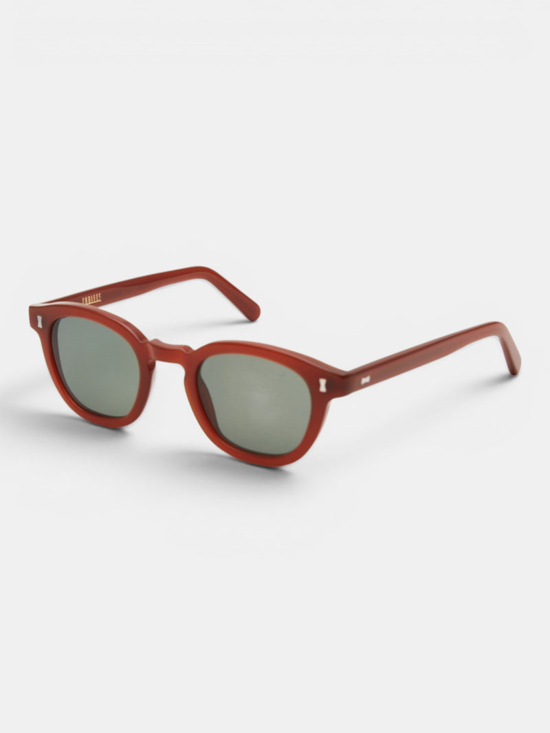 Cubitts Moreland Sunglasses