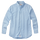 Hessle Shirt