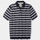 Dryden Knitted Polo