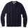 Collum Crew Neck