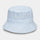 Farthing Reversible Bucket Hat