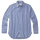 Gladstone Poplin Shirt