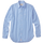 Gladstone Poplin Shirt