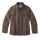 Nettleham Jacket