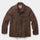 Nettleham Check Jacket